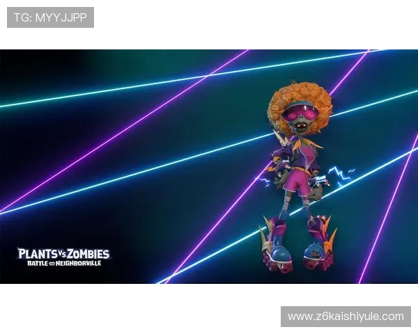 尊龙凯时游戏论坛最新攻略与玩法分享助你轻松掌握游戏技巧