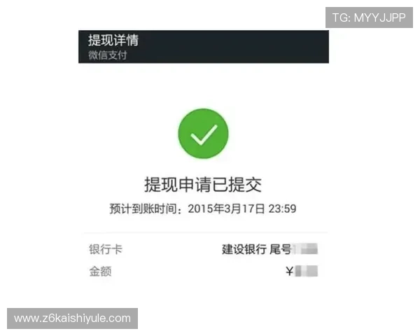尊龙现金一下指导ag发财网，全面介绍注册流程与快速提现技巧