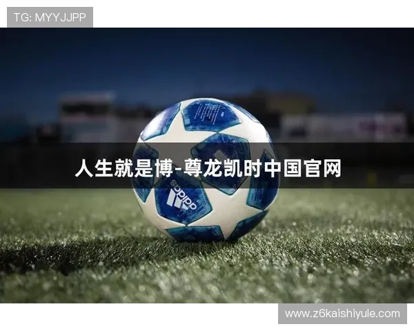 尊龙人生就是博：提升博彩体验的实用技巧与避免常见陷阱的方法
