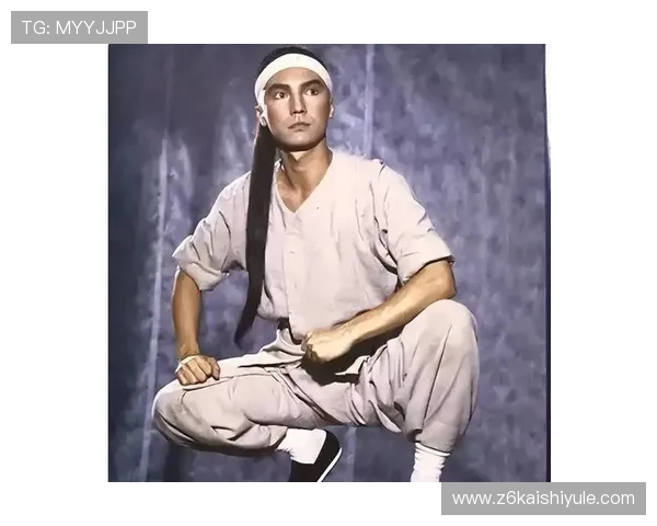 如何快速下载AG尊龙游戏，详细教程帮你轻松开启尊龙娱乐新体验