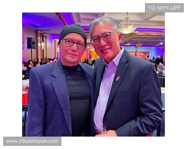 为什么选择ag尊龙人生就是博平台？详解其安全保障与优质服务体验