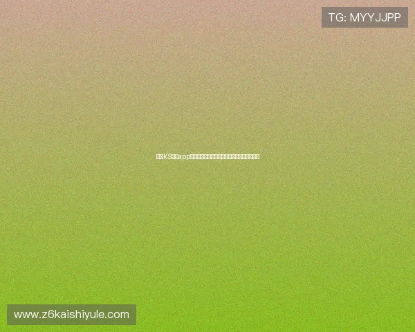 凯时KS网站app安全可靠的下载指南,最新版本功能全面介绍